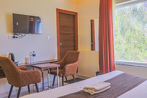 Hotel Hive
