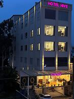 Hotel Hive