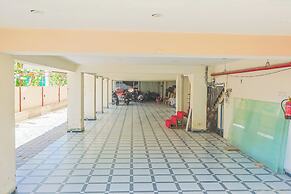 Hotel Hive
