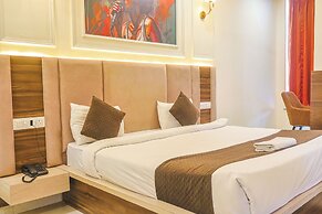 Hotel Hive