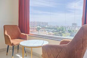 Hotel Hive