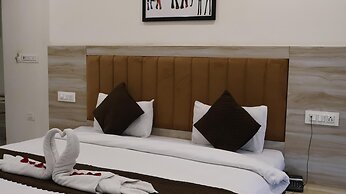 Hotel Hive