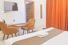 Hotel Hive
