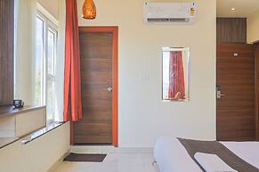 Hotel Hive