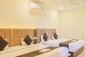 Hotel Hive