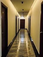 Hotel Hive