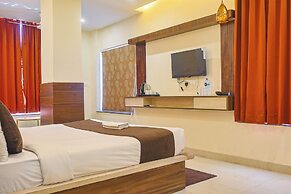 Hotel Hive
