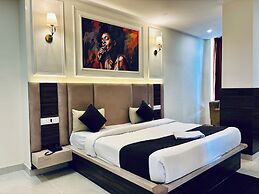 Hotel Hive
