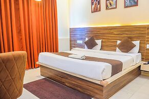 Hotel Hive