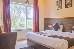 Hotel Hive