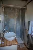 Pentland Shepherd Huts