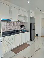 2 Bed Room Sea View Great Place 2