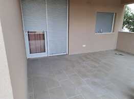 Apartments Biba Murter
