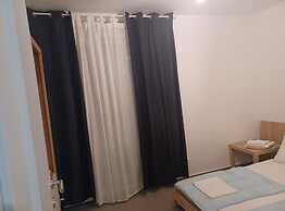 Apartments Biba Murter