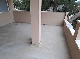 Apartments Biba Murter