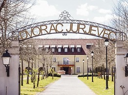 Jurjevec Castle