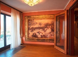 Jurjevec Castle