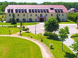Jurjevec Castle