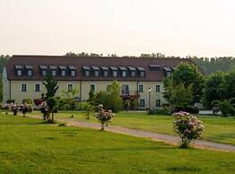 Jurjevec Castle