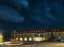 Jurjevec Castle