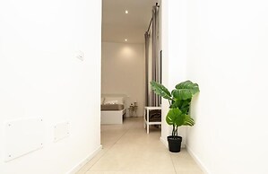 Valguarnera Studio Apartaments