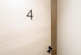 Valguarnera Studio Apartaments