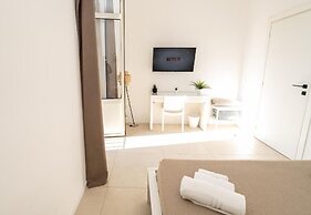 Valguarnera Studio Apartaments