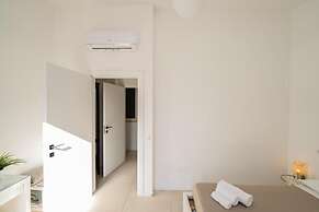 Valguarnera Studio Apartaments
