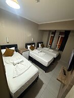 Özgür Family Otel
