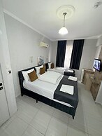 Özgür Family Otel