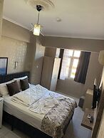 Özgür Family Otel