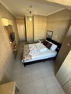 Özgür Family Otel