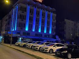 Özgür Family Otel