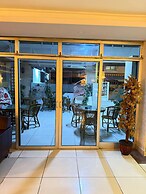 Özgür Family Otel