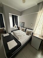 Özgür Family Otel