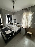 Özgür Family Otel