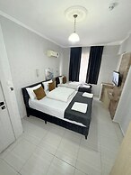 Özgür Family Otel