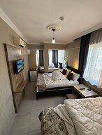 Özgür Family Otel