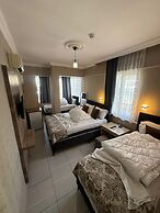 Özgür Family Otel