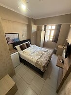 Özgür Family Otel