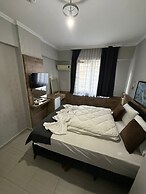 Özgür Family Otel