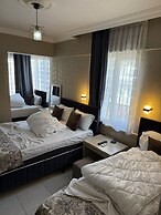 Özgür Family Otel