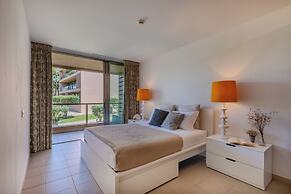 Salgados Resort Beach & Nature Escape