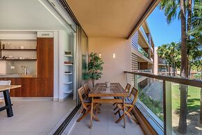 Salgados Resort Beach & Nature Escape