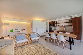 Salgados Resort Beach & Nature Escape