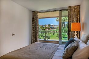 Salgados Resort Beach & Nature Escape