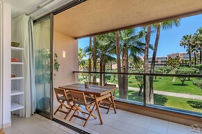 Salgados Resort Beach & Nature Escape