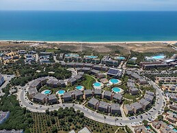 Salgados Resort Beach & Nature Escape