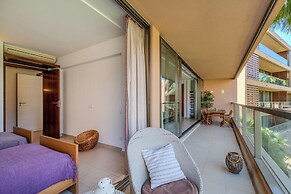 Salgados Resort Beach & Nature Escape