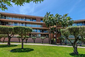 Salgados Resort Beach & Nature Escape